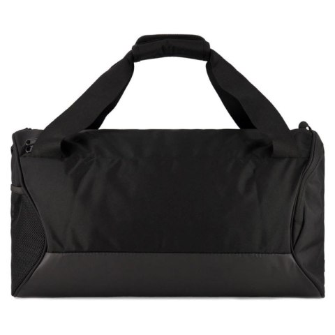 Torba Champion Small Duffel 806058 KK001 N/A Torba Champion Small Duffel 806058 KK001 N/A