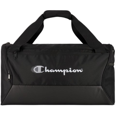 Torba Champion Small Duffel 806058 KK001 N/A Torba Champion Small Duffel 806058 KK001 N/A