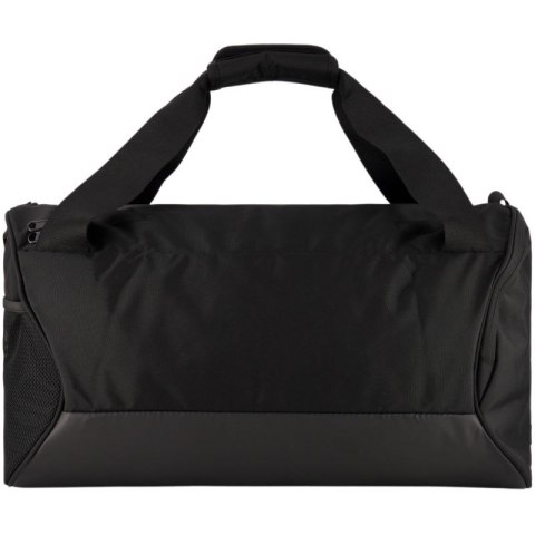Torba Champion Small Duffel 806058 KK001 N/A Torba Champion Small Duffel 806058 KK001 N/A