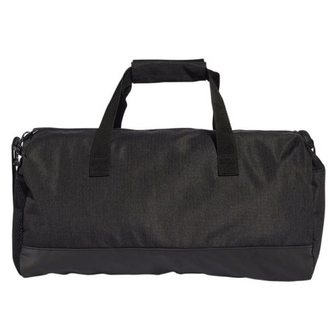 Torba adidas 4Athlts Duffel Bag IM5523 czarny Torba adidas 4Athlts Duffel Bag IM5523 czarny
