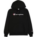 Bluza Champion Hooded W 117529 KK001 XL