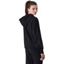 Bluza Champion Hooded W 117529 KK001 XL