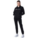 Bluza Champion Hooded W 117529 KK001 XL