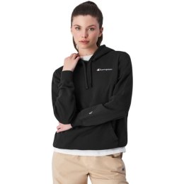 Bluza Champion Hooded W 117530 KK001 M