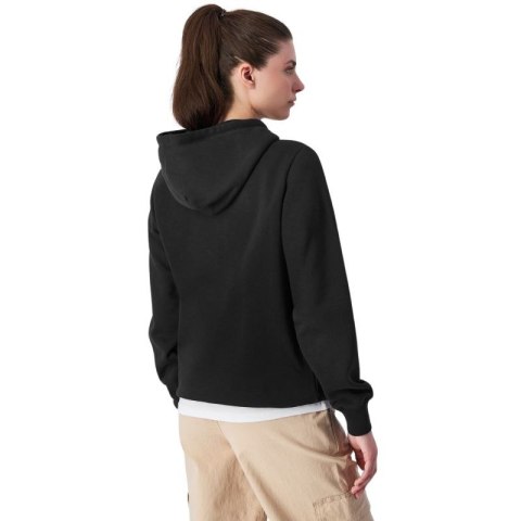 Bluza Champion Hooded W 117530 KK001 M Bluza Champion Hooded W 117530 KK001 M