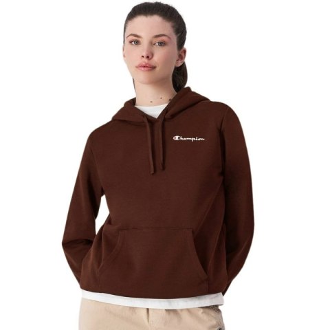 Bluza Champion Hooded W 117530 MS524 L Bluza Champion Hooded W 117530 MS524 L