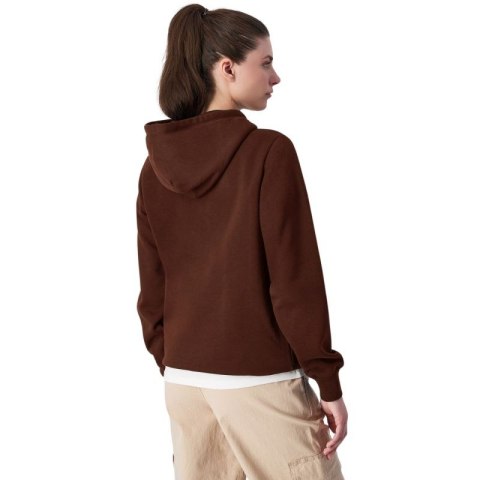 Bluza Champion Hooded W 117530 MS524 L Bluza Champion Hooded W 117530 MS524 L