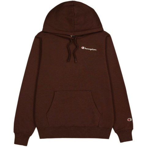 Bluza Champion Hooded W 117530 MS524 L Bluza Champion Hooded W 117530 MS524 L