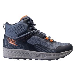 Buty Elbrus Eline Mid M 92800623815 45