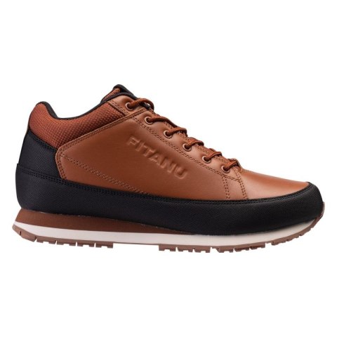 Buty Fitanu Farayo M 92800623925 41 Buty Fitanu Farayo M 92800623925 41