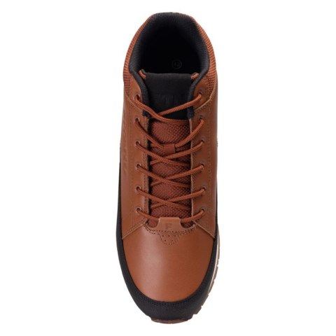 Buty Fitanu Farayo M 92800623925 41 Buty Fitanu Farayo M 92800623925 41