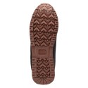 Buty Fitanu Farayo M 92800623925 41