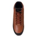 Buty Fitanu Farayo M 92800623925 42 Buty Fitanu Farayo M 92800623925 42