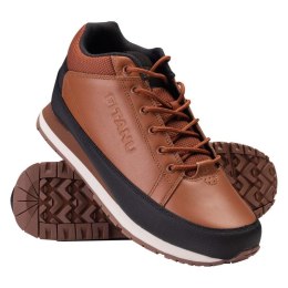Buty Fitanu Farayo M 92800623925 43