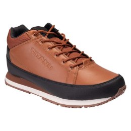 Buty Fitanu Farayo M 92800623925 43