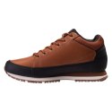 Buty Fitanu Farayo M 92800623925 44