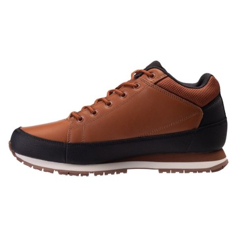 Buty Fitanu Farayo M 92800623925 44 Buty Fitanu Farayo M 92800623925 44