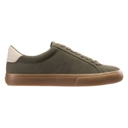 Buty Iguana Welker M 92800623613 41