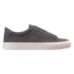 Buty Iguana Welker M 92800623619 41