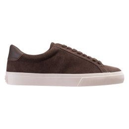 Buty Iguana Welker M 92800623625 46