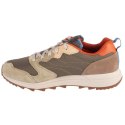Buty Merrell Alpine 83 Sneaker Sport M J006063 45