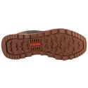 Buty Merrell Alpine 83 Sneaker Sport M J006063 45