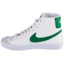Buty Nike Blazer Mid 77 GS Jr DA4086-115 37,5