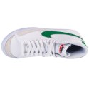 Buty Nike Blazer Mid 77 GS Jr DA4086-115 37,5
