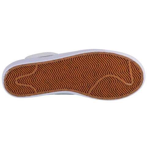 Buty Nike Blazer Mid 77 GS Jr DA4086-115 37,5 Buty Nike Blazer Mid 77 GS Jr DA4086-115 37,5