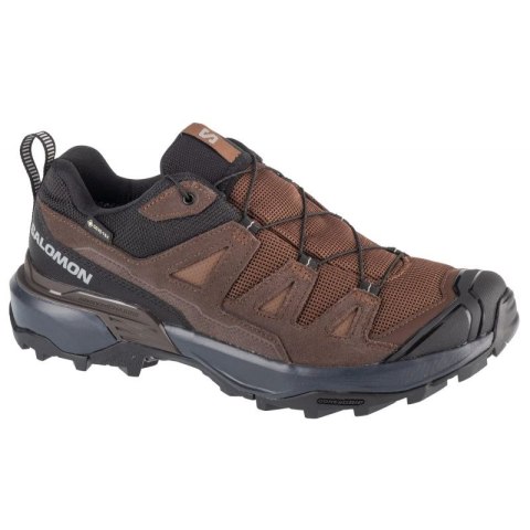 Buty Salomon X Ultra 360 LTR GTX M 475712 42 2/3 Buty Salomon X Ultra 360 LTR GTX M 475712 42 2/3