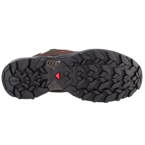Buty Salomon X Ultra 360 LTR GTX M 475712 42 2/3 Buty Salomon X Ultra 360 LTR GTX M 475712 42 2/3