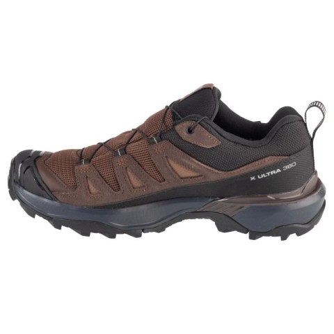 Buty Salomon X Ultra 360 LTR GTX M 475712 45 1/3 Buty Salomon X Ultra 360 LTR GTX M 475712 45 1/3