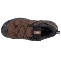 Buty Salomon X Ultra 360 LTR GTX M 475712 45 1/3