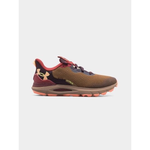 Buty Under Armour Sonic Trail M 3027764-202 42,5 Buty Under Armour Sonic Trail M 3027764-202 42,5