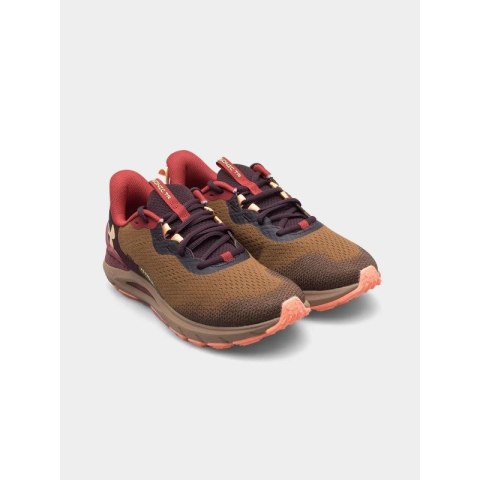 Buty Under Armour Sonic Trail M 3027764-202 42,5 Buty Under Armour Sonic Trail M 3027764-202 42,5