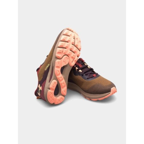 Buty Under Armour Sonic Trail M 3027764-202 42,5 Buty Under Armour Sonic Trail M 3027764-202 42,5