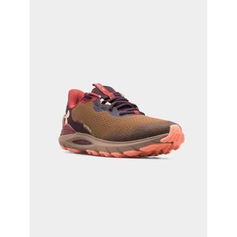 Buty Under Armour Sonic Trail M 3027764-202 42,5 Buty Under Armour Sonic Trail M 3027764-202 42,5