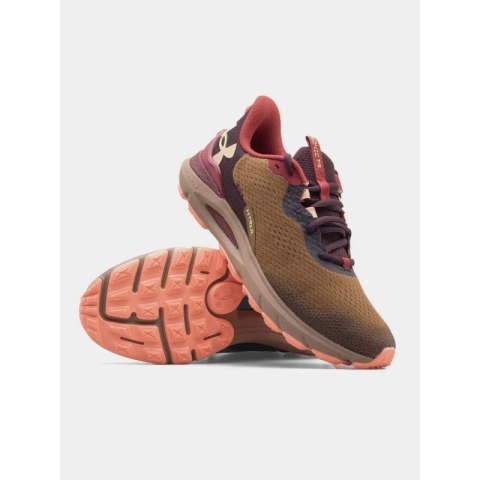 Buty Under Armour Sonic Trail M 3027764-202 42,5 Buty Under Armour Sonic Trail M 3027764-202 42,5