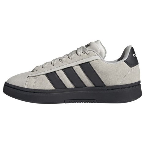 Buty adidas Grand Court Alpha 00s M IH1287 42 2/3 Buty adidas Grand Court Alpha 00s M IH1287 42 2/3