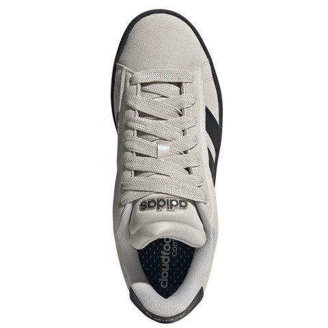 Buty adidas Grand Court Alpha 00s M IH1287 42 2/3 Buty adidas Grand Court Alpha 00s M IH1287 42 2/3