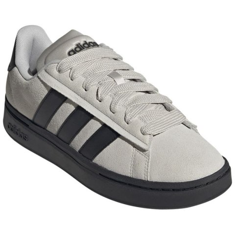 Buty adidas Grand Court Alpha 00s M IH1287 42 2/3 Buty adidas Grand Court Alpha 00s M IH1287 42 2/3