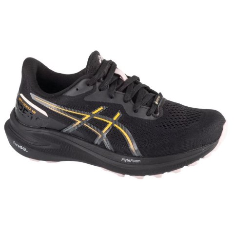 Buty do biegania Asics GT-1000 13 GTX W 1012B661-001 38 Buty do biegania Asics GT-1000 13 GTX W 1012B661-001 38