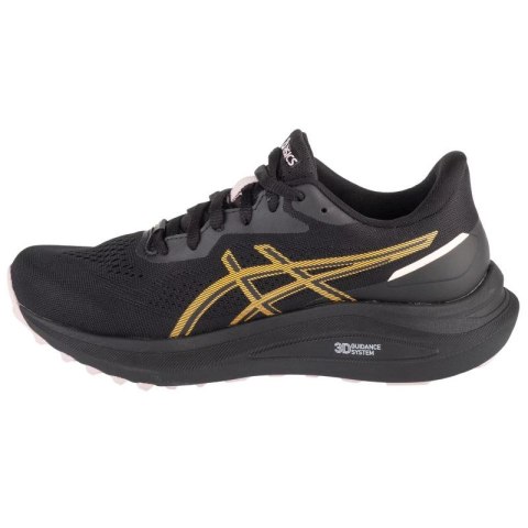 Buty do biegania Asics GT-1000 13 GTX W 1012B661-001 39 Buty do biegania Asics GT-1000 13 GTX W 1012B661-001 39