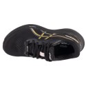 Buty do biegania Asics GT-1000 13 GTX W 1012B661-001 39