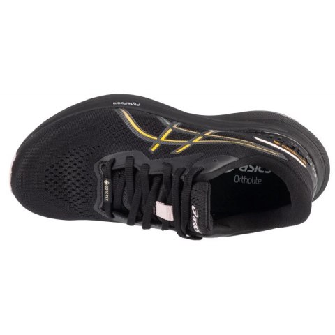 Buty do biegania Asics GT-1000 13 GTX W 1012B661-001 40 Buty do biegania Asics GT-1000 13 GTX W 1012B661-001 40