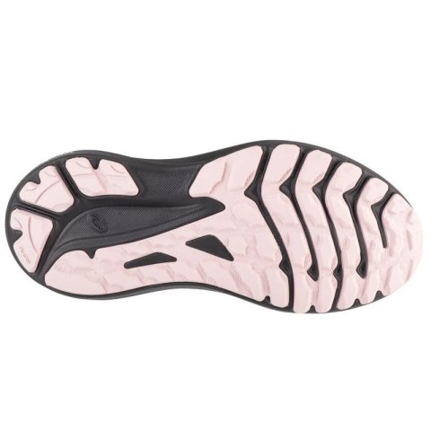 Buty do biegania Asics GT-1000 13 GTX W 1012B661-001 40 Buty do biegania Asics GT-1000 13 GTX W 1012B661-001 40