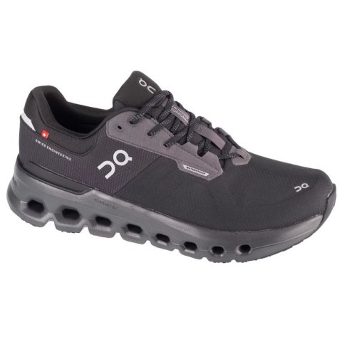 Buty do biegania On Cloudrunner 2 Waterproof M 3ME10152130 44 Buty do biegania On Cloudrunner 2 Waterproof M 3ME10152130 44