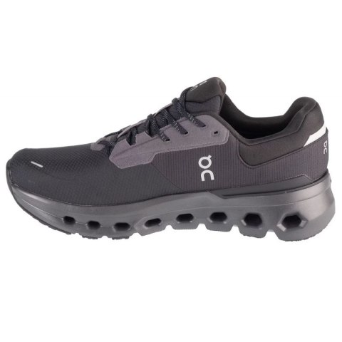 Buty do biegania On Cloudrunner 2 Waterproof M 3ME10152130 44 Buty do biegania On Cloudrunner 2 Waterproof M 3ME10152130 44