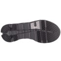 Buty do biegania On Cloudrunner 2 Waterproof M 3ME10152130 44