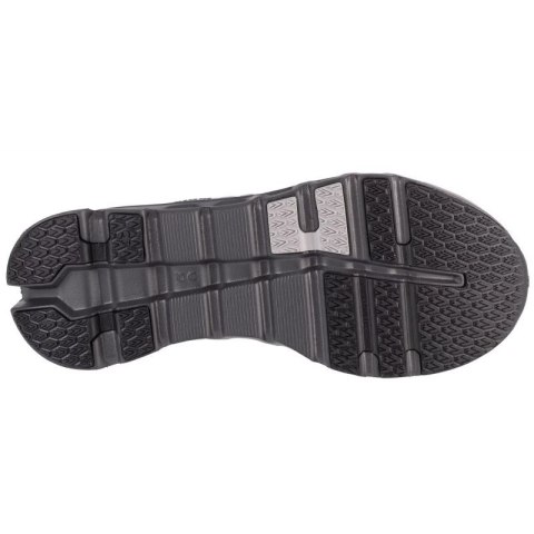 Buty do biegania On Cloudrunner 2 Waterproof M 3ME10152130 44 Buty do biegania On Cloudrunner 2 Waterproof M 3ME10152130 44